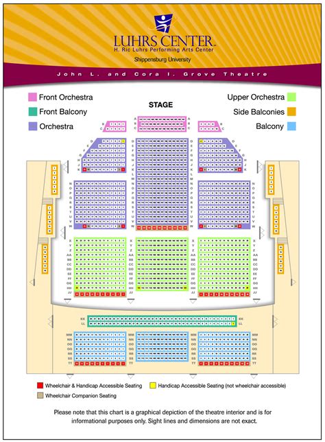 luhrs center schedule 2023|luhrs center concerts coming up.